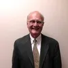 Lee Jaffke