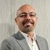 Felix Reyes
