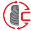 CROSStrax Case Management Software