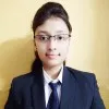 SREENANDA BISWAS