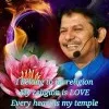 Chandra Mohan