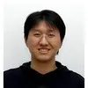Suk Hoon Kim