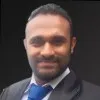 Kasun Munasinghe