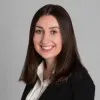 Jessica Rosenstack