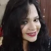faiza Abeer