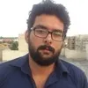 Muhammad Waqas Niazi