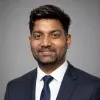 Gyanveer Nishad