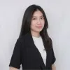 Brithany Russel Sagara