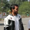 Sandeep gurjar