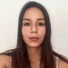 ANDREA SANDOVAL
