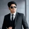 Vijay
