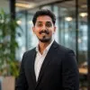 Vineeth Kannan