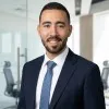 Abdallah Maher