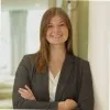 Veronica Nickerson