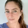 Kathleen Wood