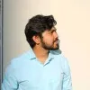Aakash