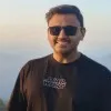 Harshit Sharma
