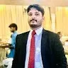 Murtaza Hussain