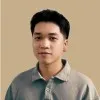Minh Lê