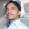 Sandeep Raj Verma