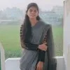 jannada Kalyani
