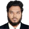 Mohammed Abdul Qhavi ®️