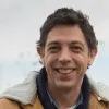 Sebastian Butto