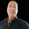 Govind Singh Bisht