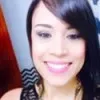 Melissa Rodriguez