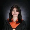 SHEILA MAE CARMEN