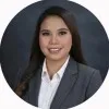 Mikee Jimenez