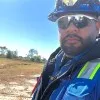 Gabriel Gutierrez