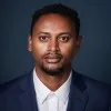 Hailemariam Mussie