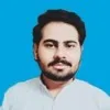 Syed Muhammad Kazim