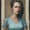 Amra Mrsic