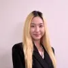Hannah Kim