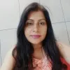 Nishi Singh