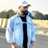 Shivam Kalkhanday