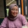 Anindia Farsya