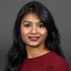 Rutu Patel