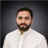 Muhammad Ahmad Nawaz