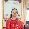 Prachitee Garge