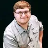 Joshua Menefee