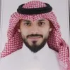 Hussain Alsidran