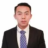 Lahpai Zaw Hkun Htoo