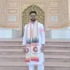 Nilesh Kumar