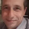 Rogerio Nogueira Gonçalves