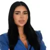 Hajar Maatouk