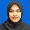 Nurul Amiera Ab Aziz