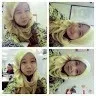 cicih widianingsih